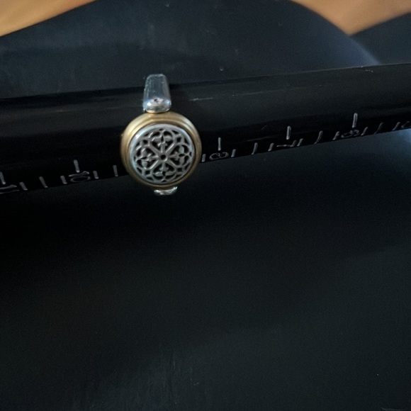 Brighton Ferrara set. - Picture 2 of 7